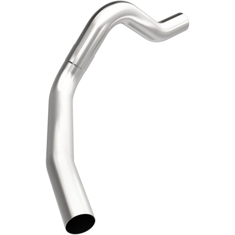 1999-2007 F-150 / Super Duty 7.3L Diesel Performance Exhaust Tailpipe | Dirty Garage