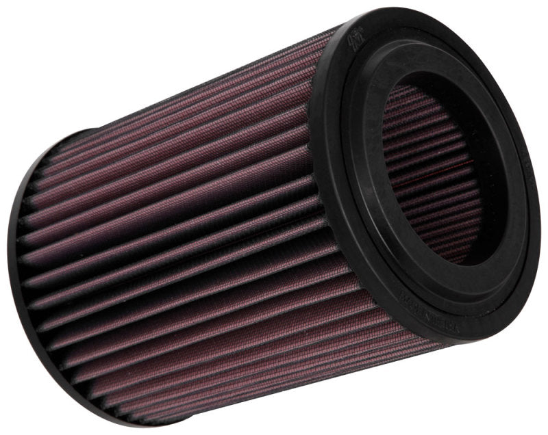 2018-2020 I30N L4-2.0L F/I Turbo Drop In Air Filter - View 2 | Dirty Garage