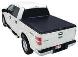 1973-1996 F-150 TruXedo TruXport Tonneau Cover (238101)