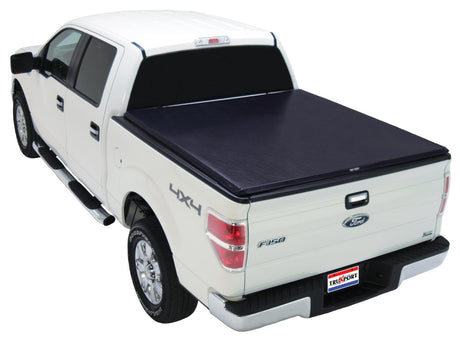 1973-1996 F-150 TruXedo TruXport Tonneau Cover (238101)