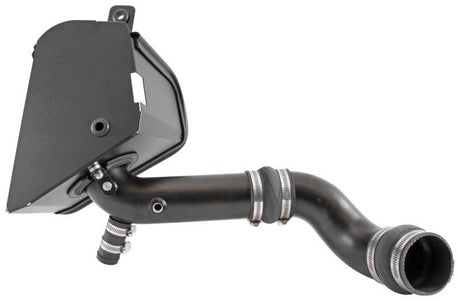 2015 Golf/GTI 1.8L L4 F/I Typhoon Performance Intake Performance kit - View 12 | Dirty Garage