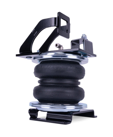 2005-2023 Tacoma Loadlifter 5000 Air Spring Kit - View 8 | Dirty Garage