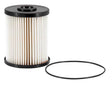 2003-2009 Ram 5.9L L6 Diesel 3.375in OD x 3.969in L Fuel Filter | Dirty Garage