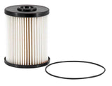 2003-2009 Ram 5.9L L6 Diesel 3.375in OD x 3.969in L Fuel Filter | Dirty Garage