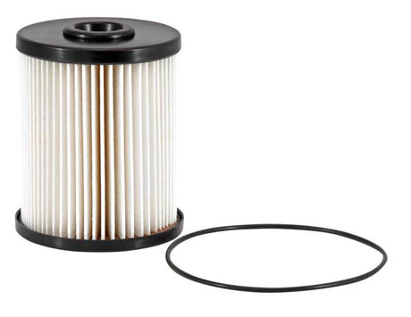 2003-2009 Ram 5.9L L6 Diesel 3.375in OD x 3.969in L Fuel Filter | Dirty Garage