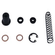 2007-2008 Suzuki GSX-R1000 Master Cylinder Rebuild Kit Clutch | Dirty Garage