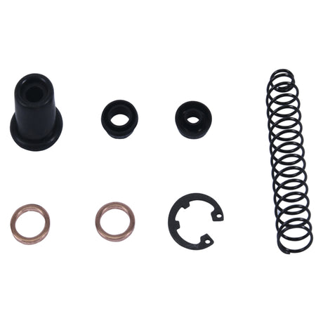 2007-2008 Suzuki GSX-R1000 Master Cylinder Rebuild Kit Clutch | Dirty Garage