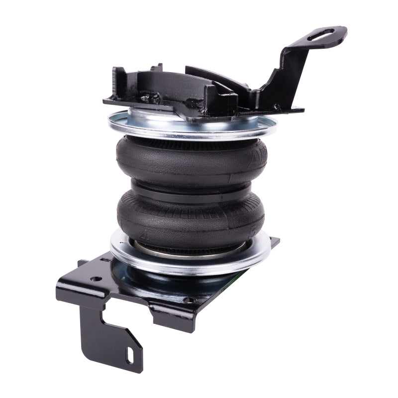 2021-2024 Bronco LoadLifter 5000 Air Spring Kit - View 4 | Dirty Garage