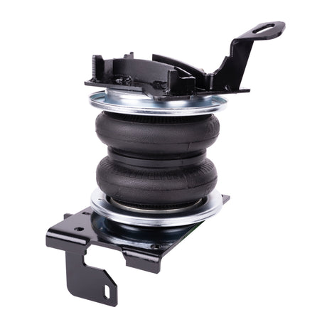 2021-2024 Bronco LoadLifter 5000 Air Spring Kit - View 4 | Dirty Garage