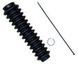 Universal 2.0 Shock Boot Kit | Dirty Garage