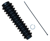 Universal 2.0 Shock Boot Kit | Dirty Garage