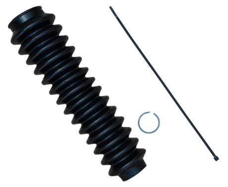 Universal 2.0 Shock Boot Kit | Dirty Garage