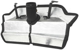 2020-2021 Corvette Stingray 6.2L V8 F/I AirCharger Performance Intake System - View 6 | Dirty Garage