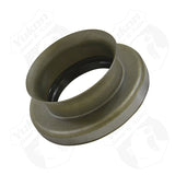 1975-1993 Dana 60 Replacement Inner axle seal | Dirty Garage