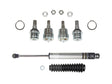 2013-2022 Ram HD ICON Steering Stabilizer Kit | Dirty Garage