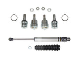 2013-2022 Ram HD ICON Steering Stabilizer Kit | Dirty Garage