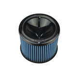 Universal AMSOIL Ea Nanofiber Dry Air Filter - View 3 | Dirty Garage