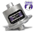 1953-2006 Dana 44 Limited Slip Differential 30 Spline | Dirty Garage