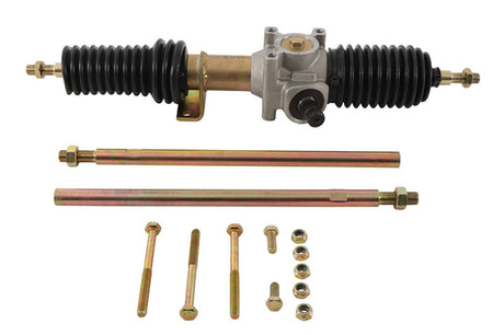 2015 Polaris Ranger 570 Full Size Steering Rack | Dirty Garage