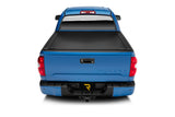 2022-2024 Tundra ONE XR Bed Cover - View 2 | Dirty Garage