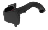 2011-2022 Grand Cherokee V8-5.7L F Performance Air Intake System - View 5 | Dirty Garage