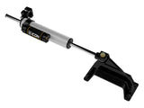 2005-2024 Super Duty 2.5 Centerline Steering Stabilizer Kit - View 7 | Dirty Garage