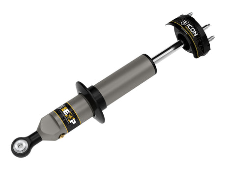 2005-2023 Tacoma ICON Front Coilover Kit - View 2 | Dirty Garage