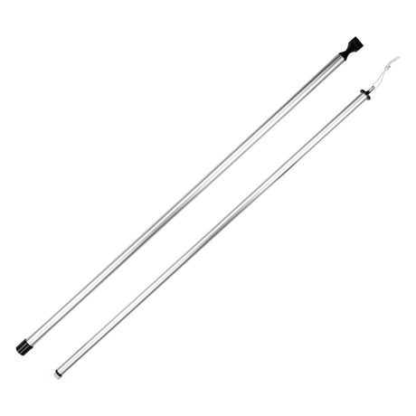 ARB Awning Full Leg - All | Dirty Garage