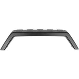 Rugged Ridge Venator Front Bumper W/Overrider & Winch Tray JL - View 6 | Dirty Garage