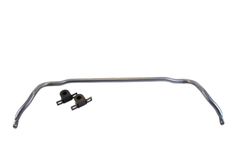 2005-2007 Superduty 4WD Solid Heat Treated Chromoly 1-1/8in Front Sway Bar | Dirty Garage
