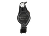 Universal 4.6L/5.4L 3V Ignition Coil Set - View 3 | Dirty Garage