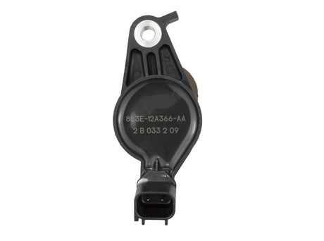 Universal 4.6L/5.4L 3V Ignition Coil Set - View 3 | Dirty Garage