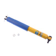 1975-1988 Monte Carlo B6 Performance Rear Shock | Dirty Garage