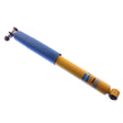 1973-1986 C10 Suburban 4600 Series Rear Shock | Dirty Garage