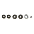 1986-1989 4Runner Front B6 4600 Shock Absorber | Dirty Garage