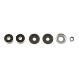 1986-1989 4Runner Front B6 4600 Shock Absorber | Dirty Garage