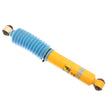 1983-2004 S10 4600 Series Front Shock | Dirty Garage