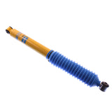 1987-1997 Superduty 4WD Front B6 4600 Shock Absorbers | Dirty Garage