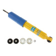 1990-1997 Ranger 4600 Series Front Shock | Dirty Garage