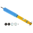 1997-2006 Wrangler 4600 Series Front Shock | Dirty Garage