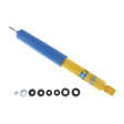 1996-2002 4Runner Rear B6 4600 Shock Absorber | Dirty Garage