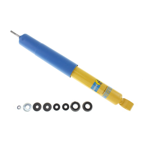 1996-2002 4Runner Rear B6 4600 Shock Absorber | Dirty Garage