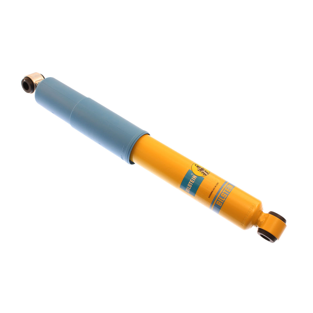1996-2004 Tacoma Rear B6 4600 Shock Absorbers | Dirty Garage