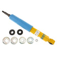 1998-2007 Land Cruiser 4600 Series Front Shock | Dirty Garage