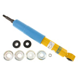 1998-2007 Land Cruiser 4600 Series Front Shock | Dirty Garage