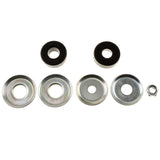 1998-2007 Land Cruiser 4600 Series Front Shock - View 2 | Dirty Garage