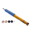 1994-2004 Mustang B6 Performance Rear Shock | Dirty Garage
