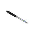 1988-2000 GM Truv/Suv 5100 Rear Shock 2-4" | Dirty Garage