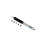 2000-2006 Tundra 0-1" Lift 5100 Series Rear Shock | Dirty Garage