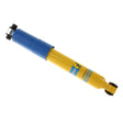 1995-2000 Tahoe 4WD 4600 Series Front Shock | Dirty Garage
